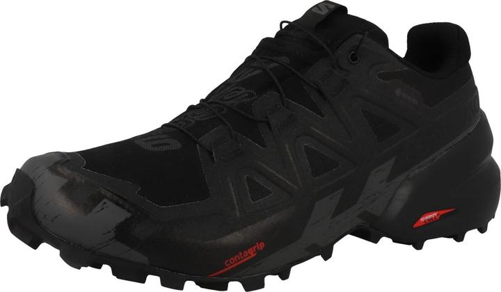 Immagine prodotto Salomon Speedcross 6 GTX (44)