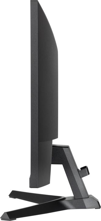 Actual product image iiyama Monitor G2445HSU-B2 (1920 x 1080 pixels, 24")