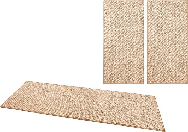 Produktbild BT Carpet Wolly (140 x 67 cm)