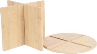 Actual product image Esschert Design Plant stand