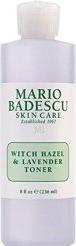 Image du produit Mario Badescu Tonique à l'hamamélis et à la lavande (236 ml)