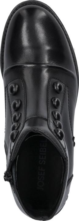 Image du produit Josef Seibel 64504-MI169 (43)