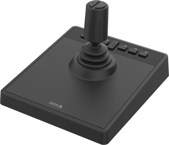 Axis Joystick TU9002