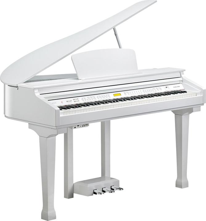 Produktbild Kurzweil KGA100