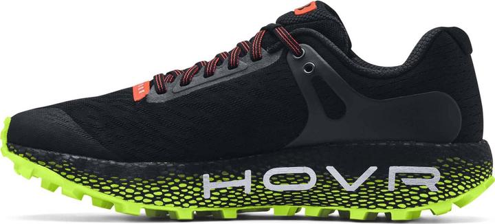 Produktbild Under Armour HOVR™ Machina Off Road (45)