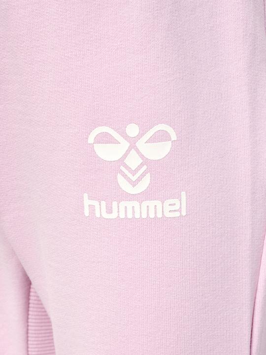 Actual product image hummel hmlAPPLE PANTS (86)