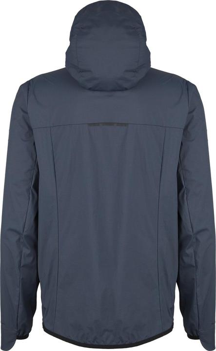 Actual product image Heber Peak WildwoodHe. Wind Jacket (4XL)