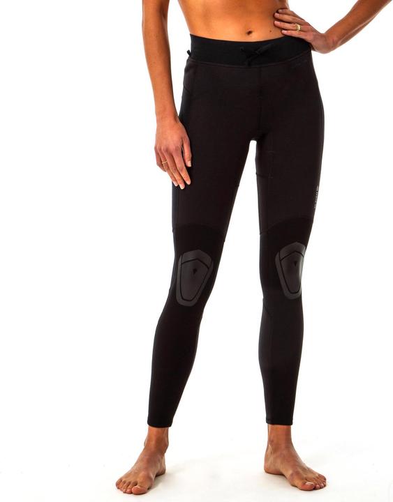 Produktbild Olaian NEOLEGL Legging UNI (M)