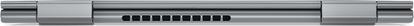 Image du produit Lenovo ThinkPad X1 Yoga Gen 8 (14", Intel Core i5-1335U, 32 Go, 512 Go, CH)