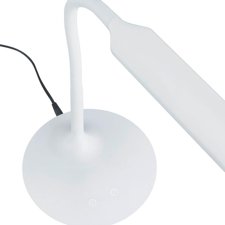 Actual product image Lipo Polo (260 lm)