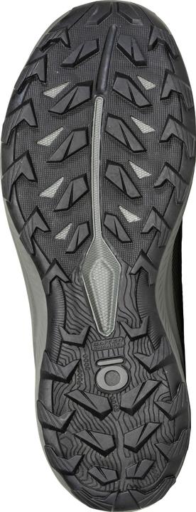 Image du produit Oboz Katabatic LT Mid GTX (42)