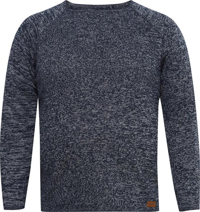 Produktbild Blend BHDan BT 20713439 (5XL)