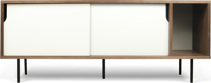 Image du produit Temahome Dann (165 x 46 x 66 cm)