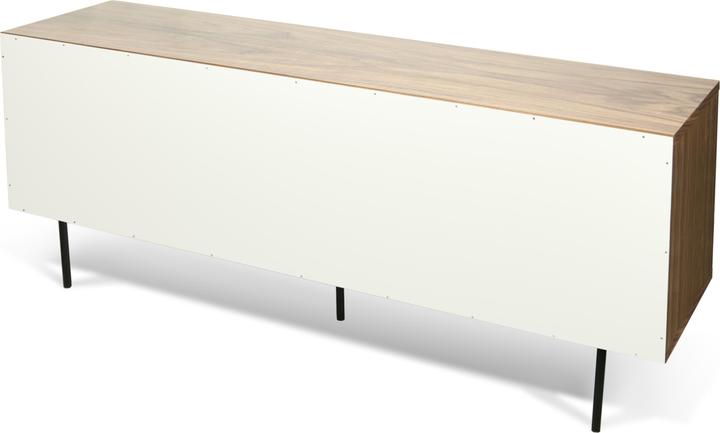Image du produit Temahome Dann (165 x 46 x 66 cm)