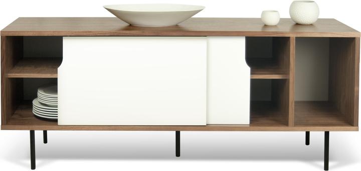 Image du produit Temahome Dann (165 x 46 x 66 cm)