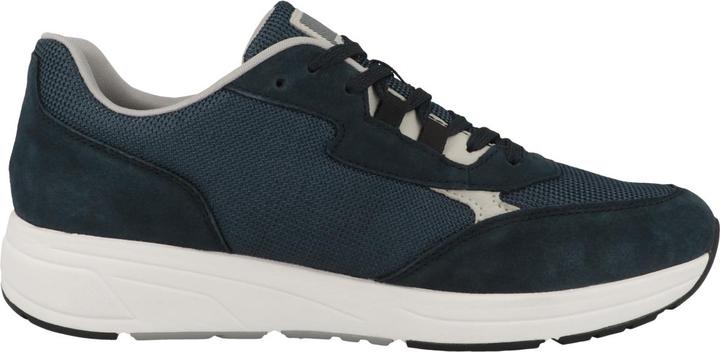 Image du produit Rieker 07000 - 61745 (41)