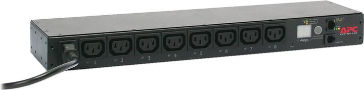 Image du produit APC Bloc d'alimentation PDU AP7921B, commuté