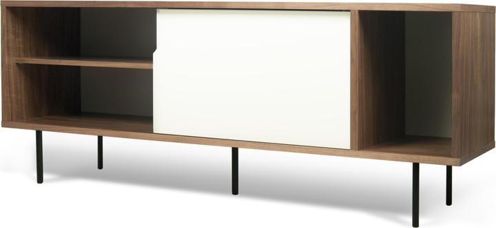 Image du produit Temahome Dann (165 x 46 x 66 cm)