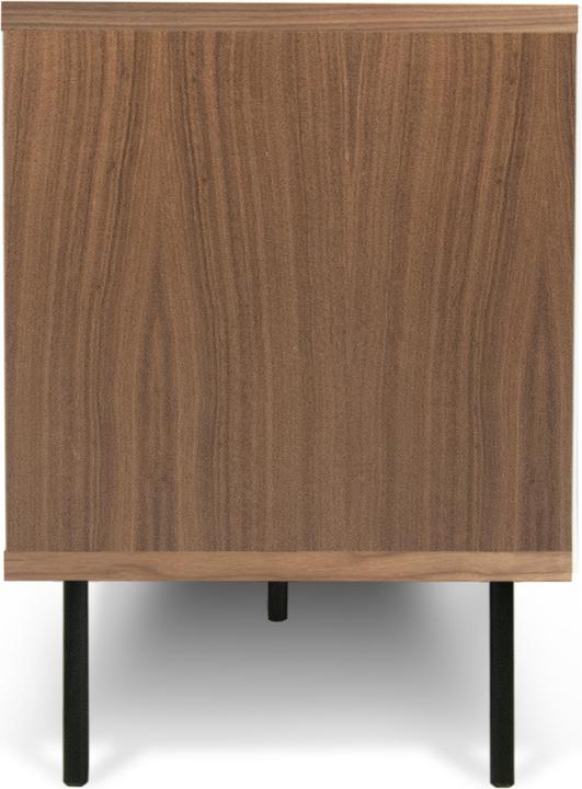Image du produit Temahome Dann (165 x 46 x 66 cm)
