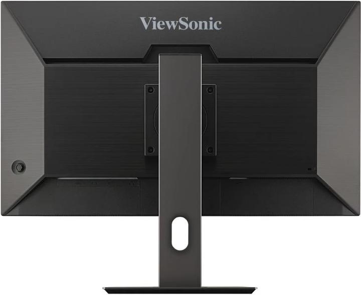 Image du produit Viewsonic VX2758A-2K-PRO Moniteur de jeu - QHD, 170 Hz, 1ms (2560 x 1440 pixels, 27")