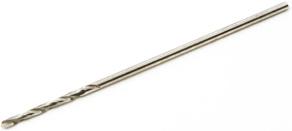 Immagine prodotto Tamiya Punta di trapano fine 0.8mm (1 pezzo) (0.8)