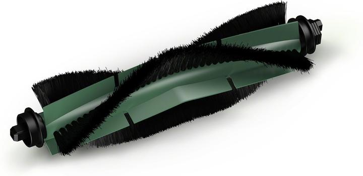 Immagine prodotto iRobot Roomba Combo Essential (Robot aspirapolvere)