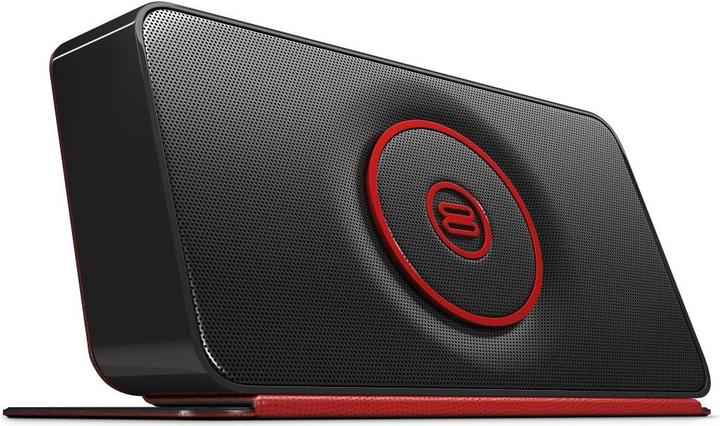 Produktbild Bayan Audio Soundbook GO (Akkubetrieb, Batteriebetrieb)