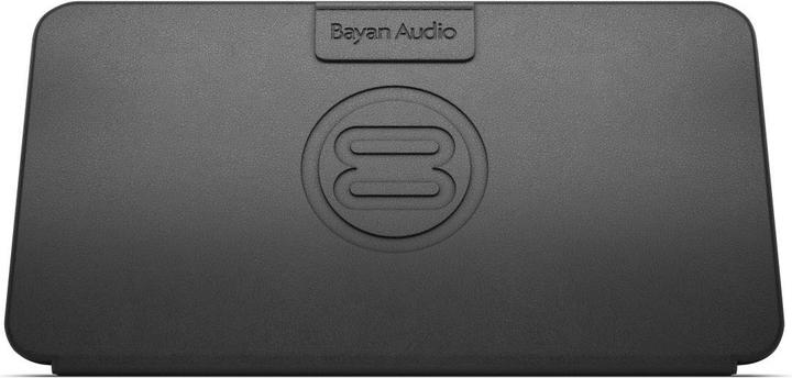 Produktbild Bayan Audio Soundbook GO (Akkubetrieb, Batteriebetrieb)