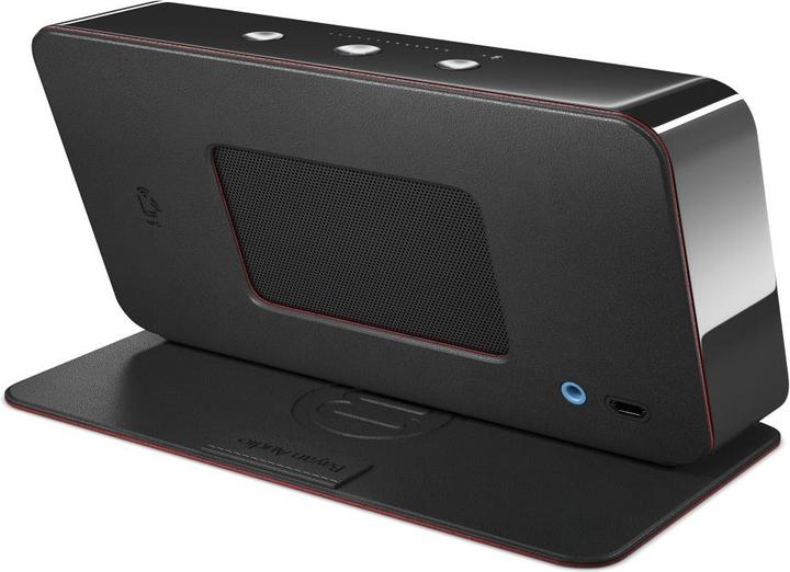 Produktbild Bayan Audio Soundbook GO (Akkubetrieb, Batteriebetrieb)