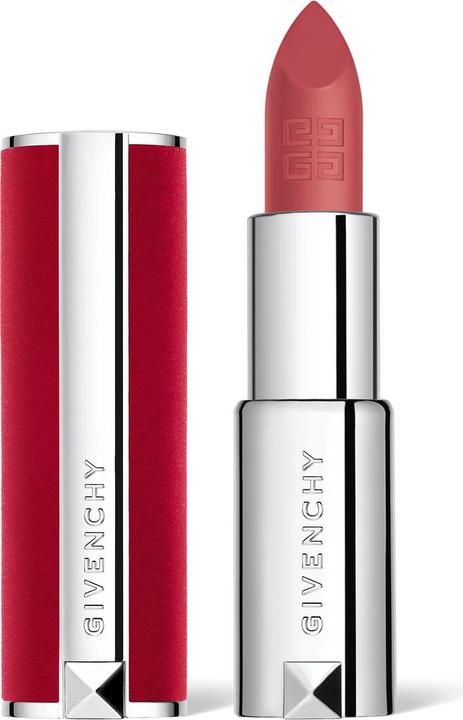 Immagine prodotto Givenchy Rossetto Le Rouge Deep Velvet n. 12 - Rosa Nude (12)