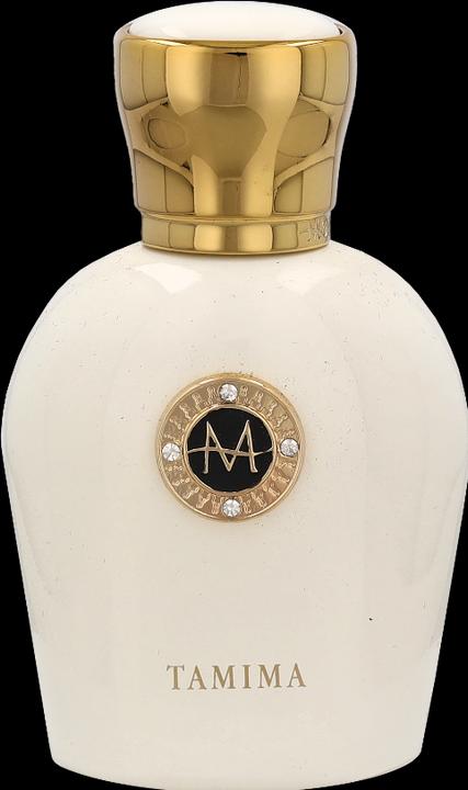 Produktbild Moresque Tamima Eau de Parfum (Eau de Parfum, 50 ml)