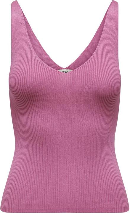 JdY JDYNANNA S/L TOP KNT Tragetasche (M)