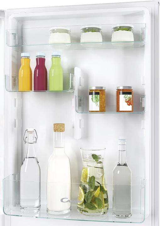 Image du produit Candy CBL3518EVW (190 l)