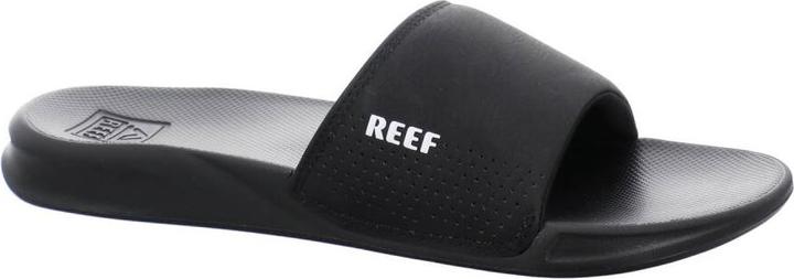 Reef One Slide