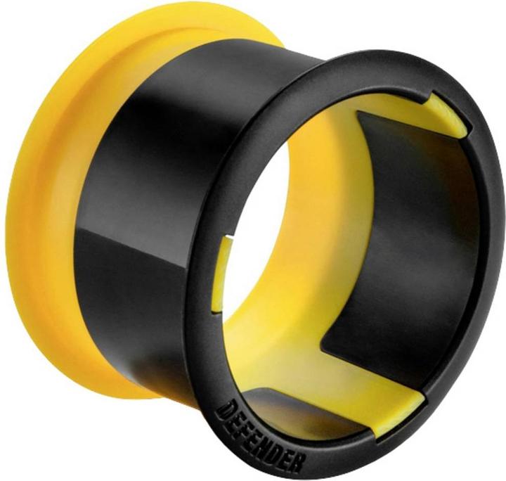 Actual product image Defender T EXA S 50 EXA-TAPE® (50 mm)