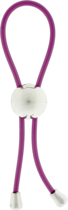 ToyJoy Anneau Power X