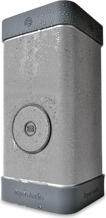 Bayan Audio SoundScene Solo Wireless Outdoor System