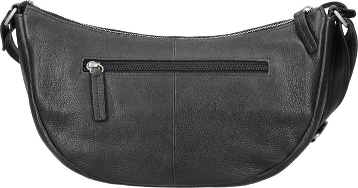 Actual product image Burkely Sling Bag Soft Skylar