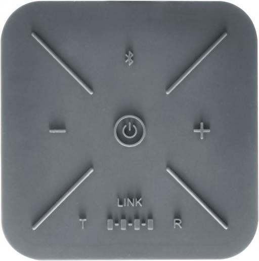 Image du produit Bayan Audio SoundScene Solo Système sans fil d'extérieur