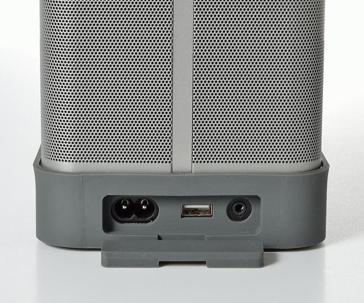 Image du produit Bayan Audio SoundScene Solo Système sans fil d'extérieur