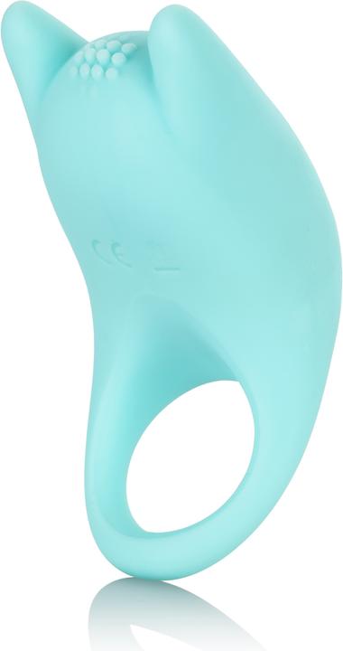 Produktbild CalExotics Dual Exciter Enhancer (7.50 cm)