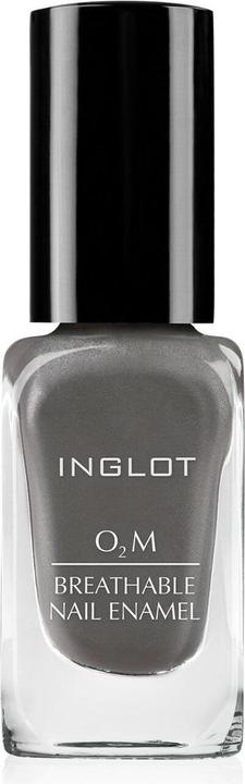 Produktbild Inglot O2M Breathable Nail Polish 11ml 654