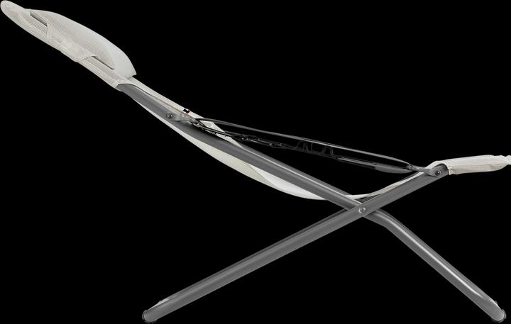 Actual product image Lafuma Seigle II (93 cm)