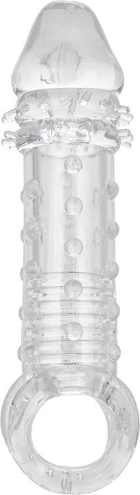 Image du produit CalExotics Ultimate Stud Extender