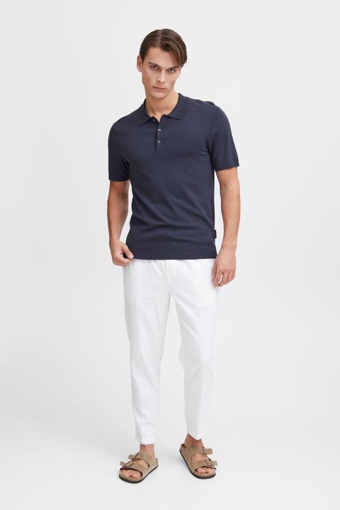 Actual product image Casual Friday CFKarl SS polo knit 20504993 (3XL)