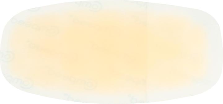 Image du produit Compeed Bulles Extrêmes (5 x)
