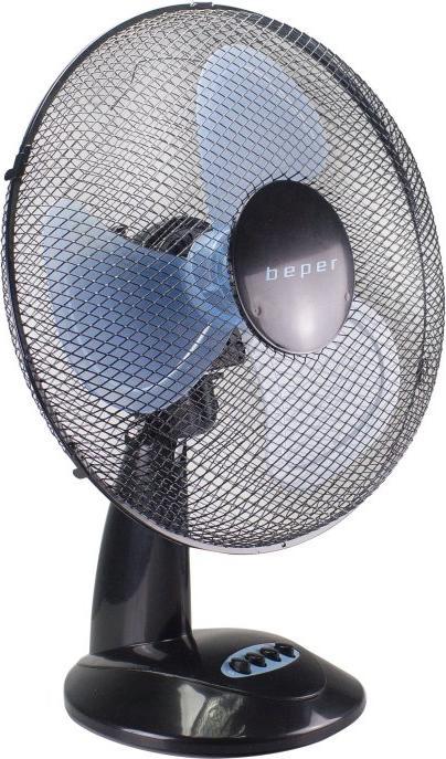 Actual product image Beper P206VEN240