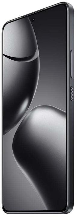 Image du produit Xiaomi 14T (256 Go, Noir Titan, 6.60", Double SIM, 50 Mpx, 5G)