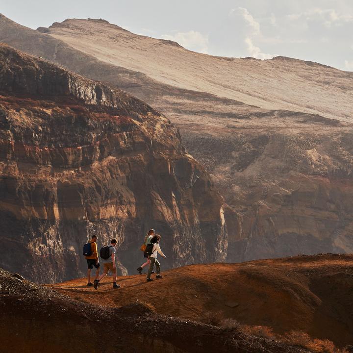 Immagine prodotto Fjällräven Karl Pro Shorts (54)