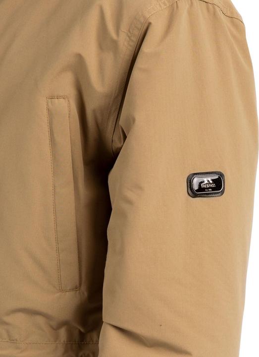 Image du produit Trespass - Veste matelassée VERTON - Femme (M)